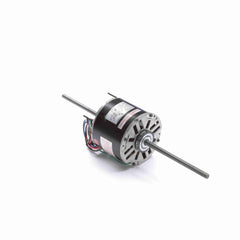 CENTURY MOTORS U9688 FAN COIL MOTORS