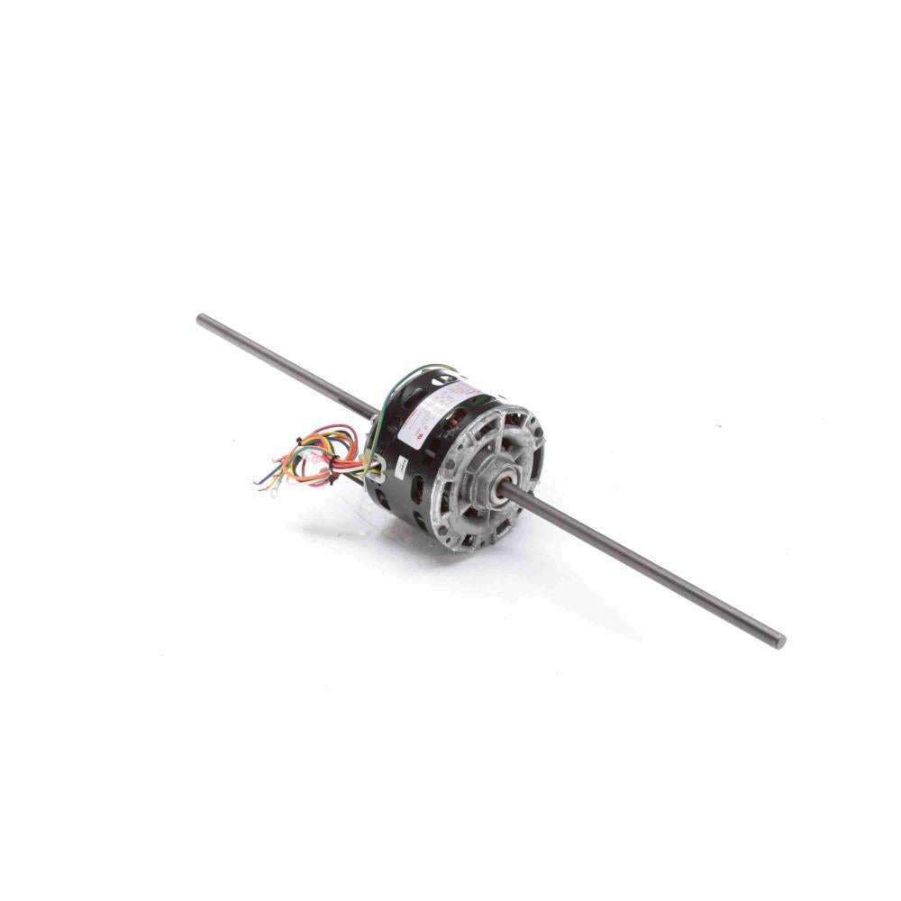 CENTURY MOTORS U9689 FAN COIL MOTORS