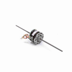 CENTURY MOTORS U9689 FAN COIL MOTORS