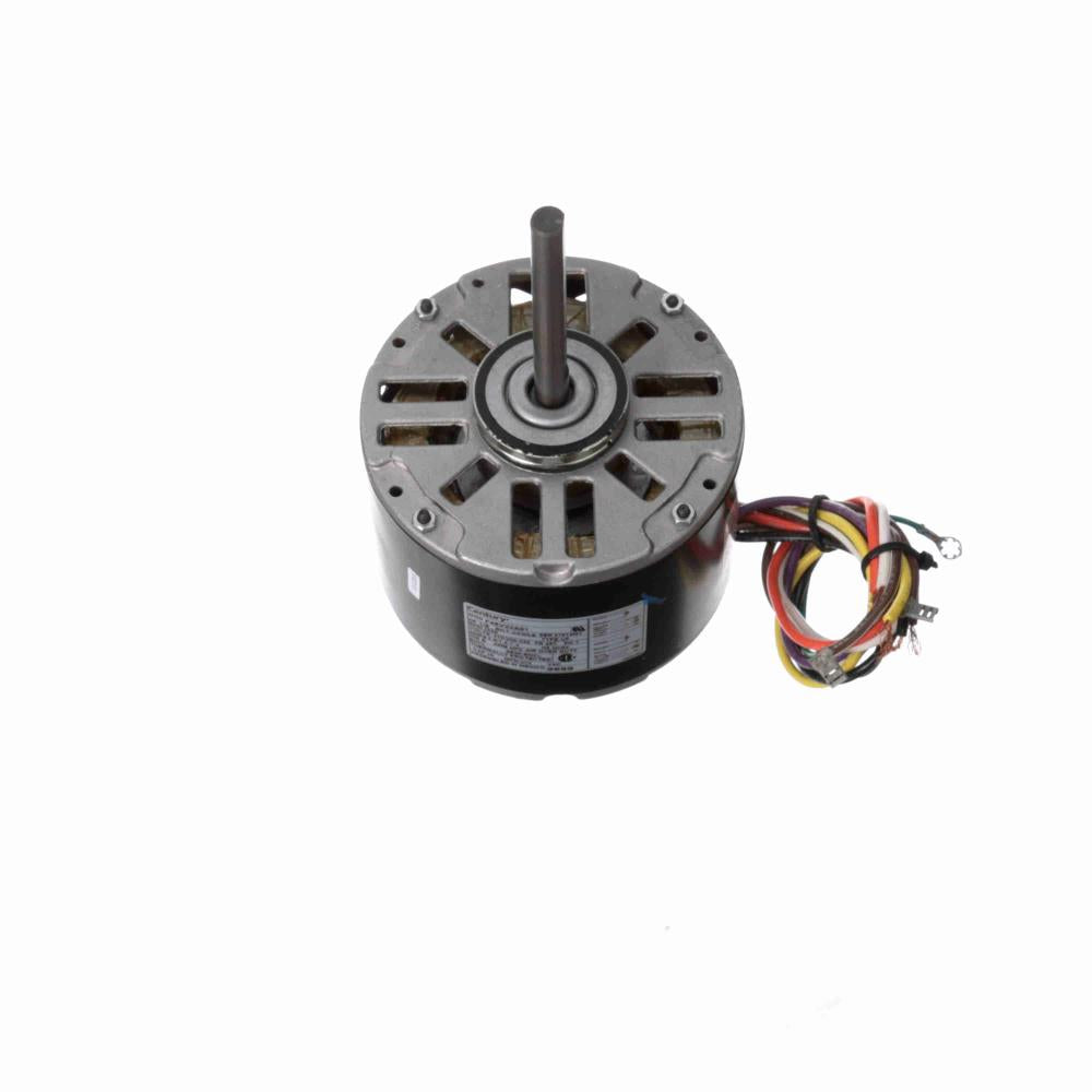 CENTURY MOTORS U9699 BLOWER MOTORS