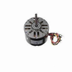 CENTURY MOTORS U9699 BLOWER MOTORS