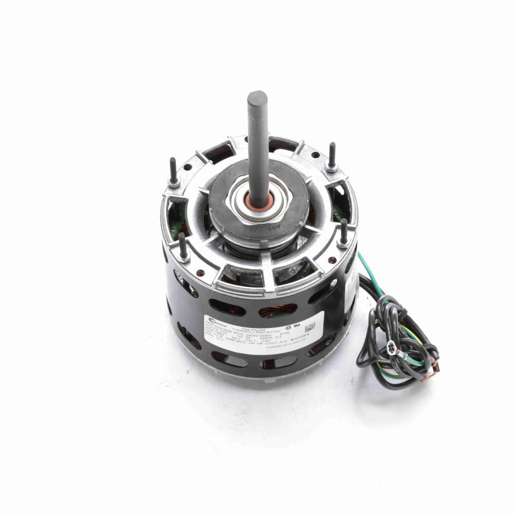 CENTURY MOTORS U9706 BLOWER MOTORS