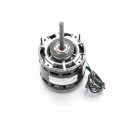 CENTURY MOTORS U9706 BLOWER MOTORS