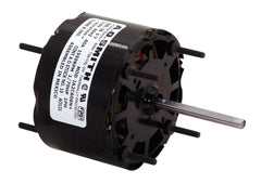CENTURY MOTORS U980 BLOWER MOTORS