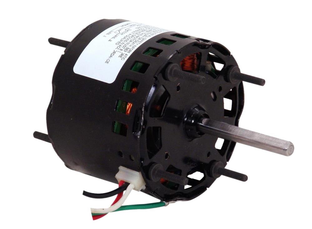 AO SMITH 988 BLOWER MOTORS