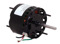 AO SMITH 988 BLOWER MOTORS