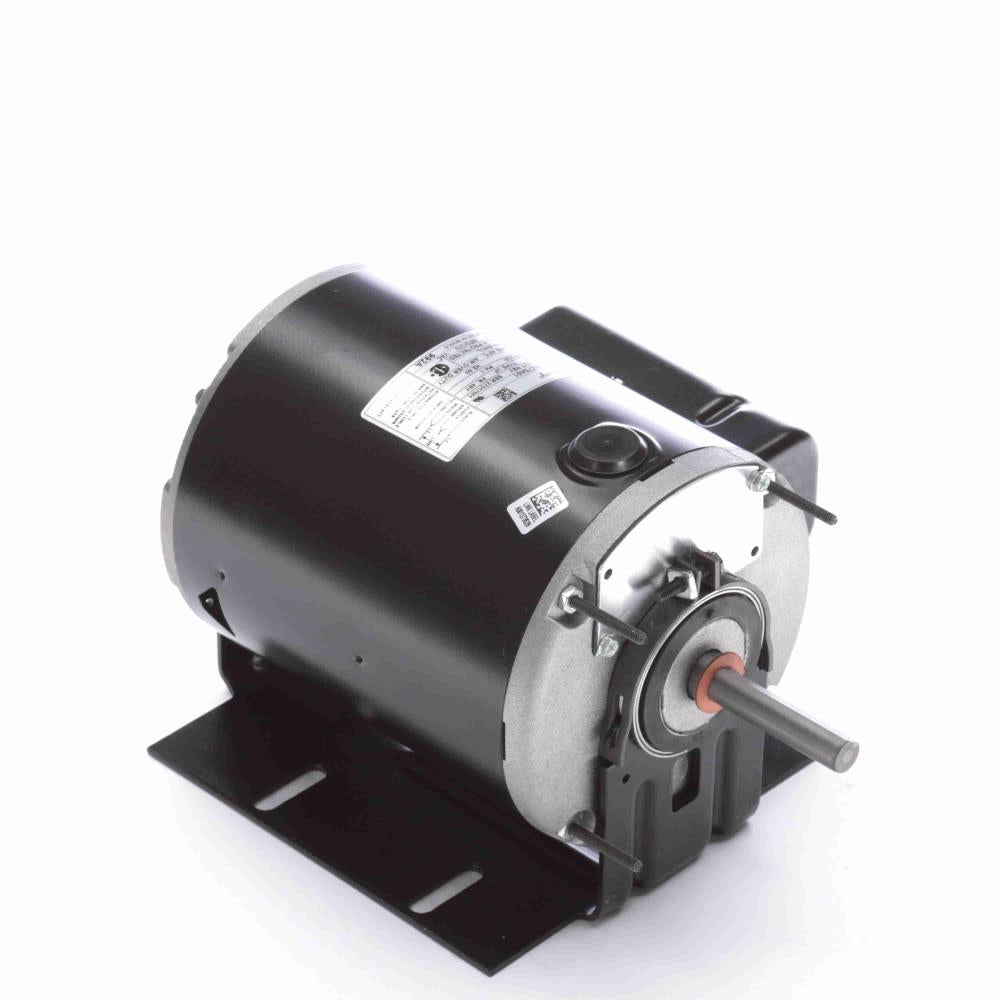 SIEMENS U992 OEM REPLACEMENT MOTORS