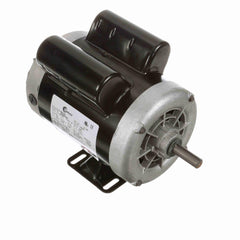 CENTURY MOTORS UB671ES GENERAL PURPOSE MOTORS
