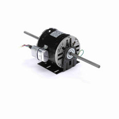 CENTURY MOTORS UC032A OEM REPLACEMENT MOTORS
