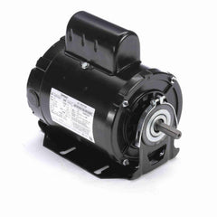 CENTURY MOTORS UC105L BLOWER MOTORS