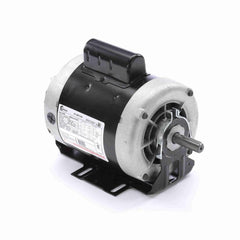 CENTURY MOTORS UC309 BLOWER MOTORS