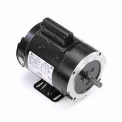 CENTURY MOTORS UC310C GENERAL PURPOSE MOTORS