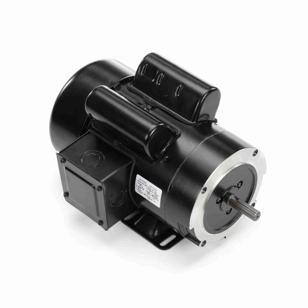CENTURY MOTORS UC314C GENERAL PURPOSE MOTORS