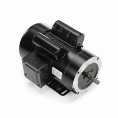 CENTURY MOTORS UC314C GENERAL PURPOSE MOTORS