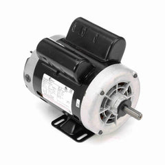 CENTURY MOTORS UC420ES GENERAL PURPOSE MOTORS
