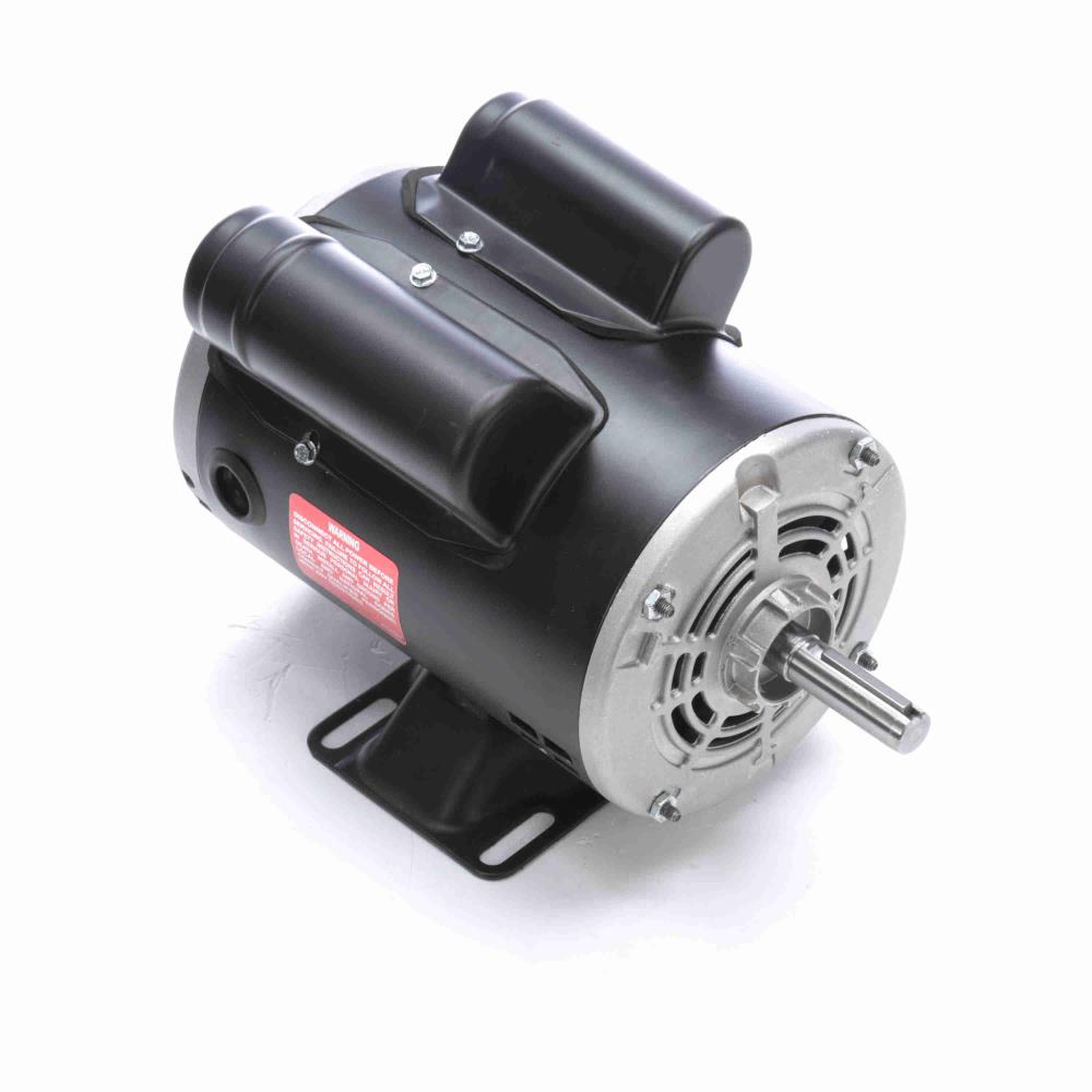 CENTURY MOTORS UC457ES GENERAL PURPOSE MOTORS