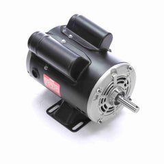 CENTURY MOTORS UC457ES GENERAL PURPOSE MOTORS