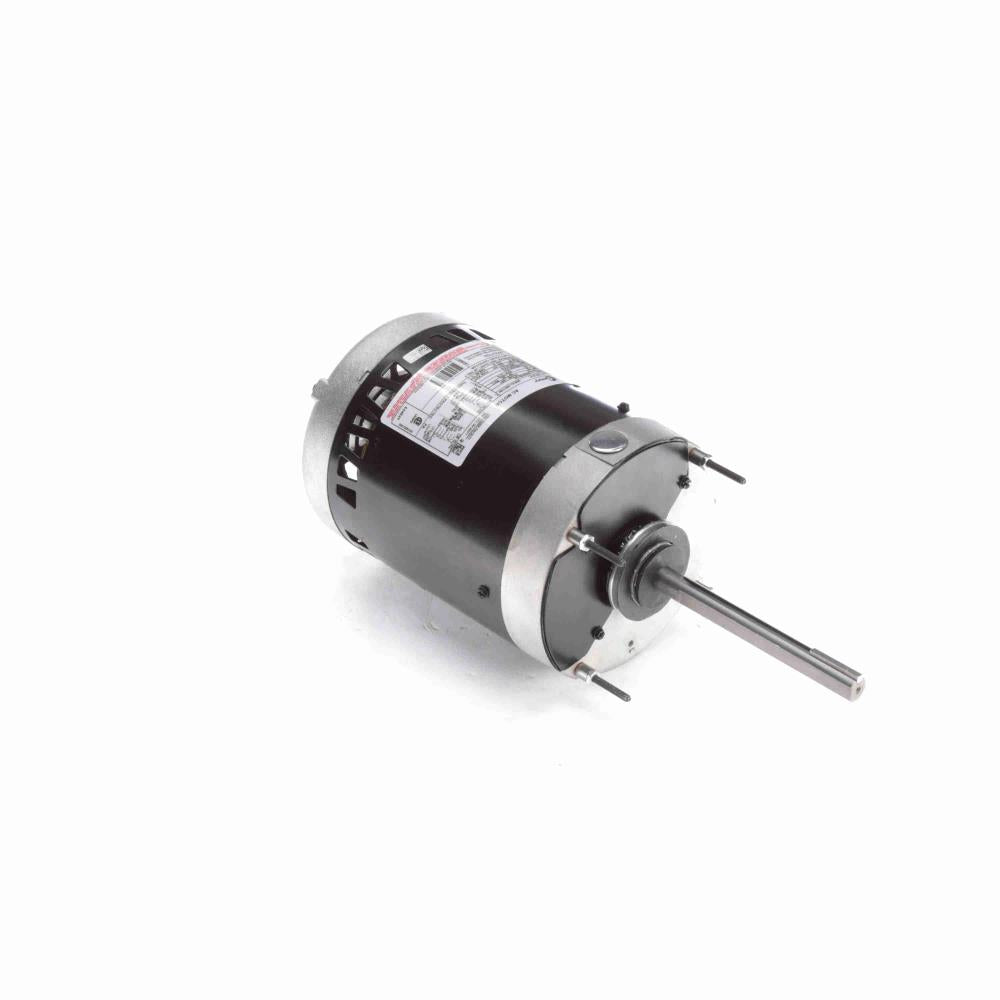 CENTURY MOTORS UC513 CONDENSER FAN MOTORS