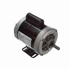 CENTURY MOTORS UC526 GENERAL PURPOSE MOTORS