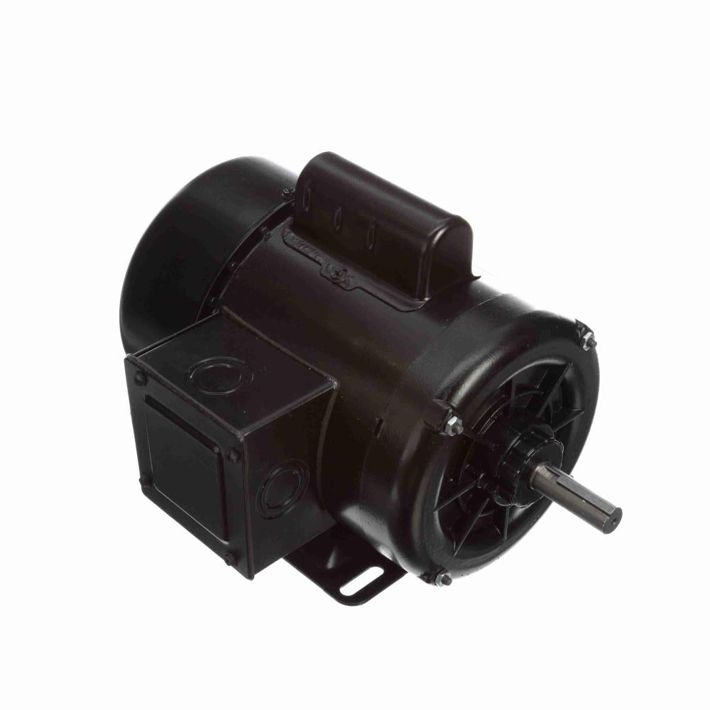 CENTURY MOTORS UC612 GENERAL PURPOSE MOTORS