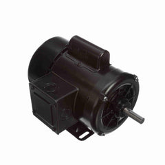 CENTURY MOTORS UC612 GENERAL PURPOSE MOTORS
