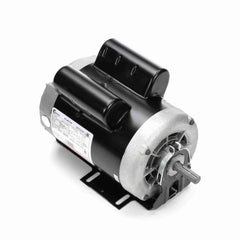 CENTURY MOTORS UC621 CAPACITOR START MOTORS