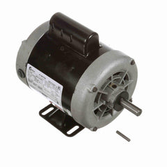CENTURY MOTORS UC645 GENERAL PURPOSE MOTORS