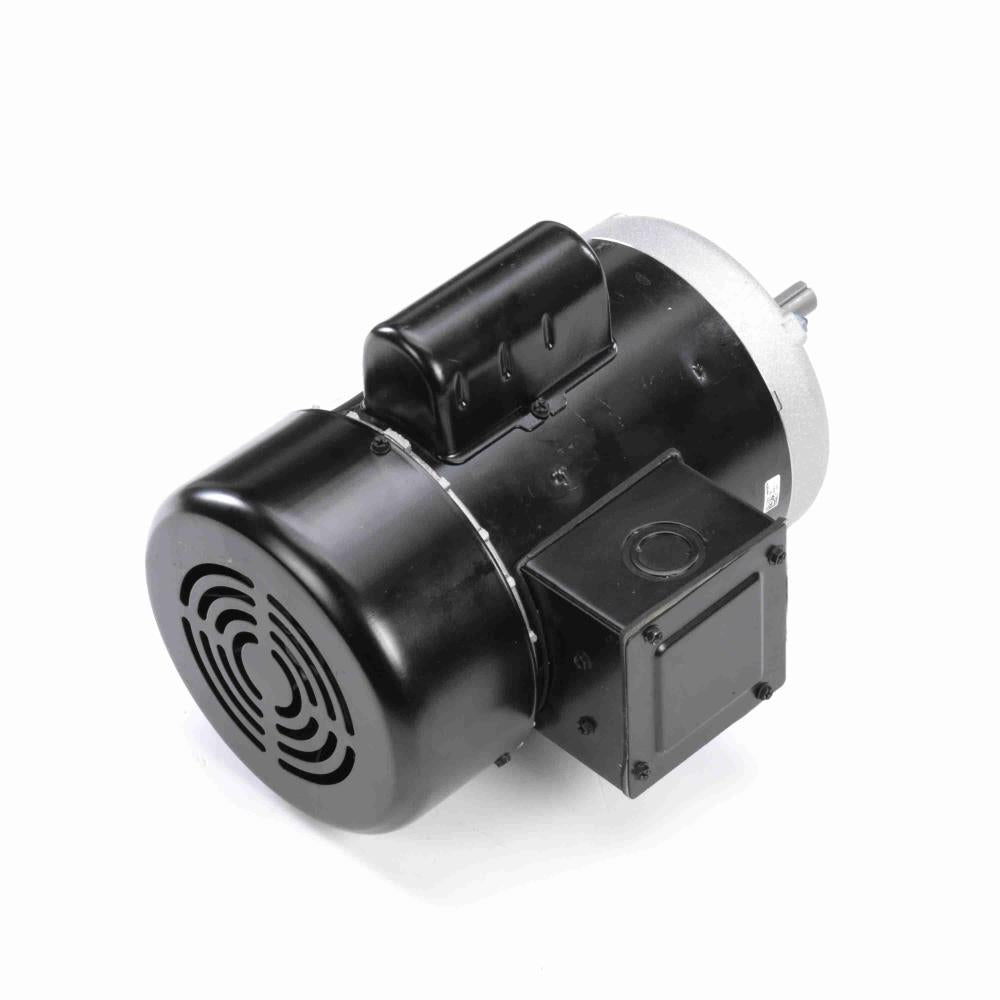 CENTURY MOTORS UC685 GENERAL PURPOSE MOTORS