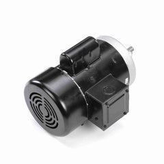 CENTURY MOTORS UC685 GENERAL PURPOSE MOTORS