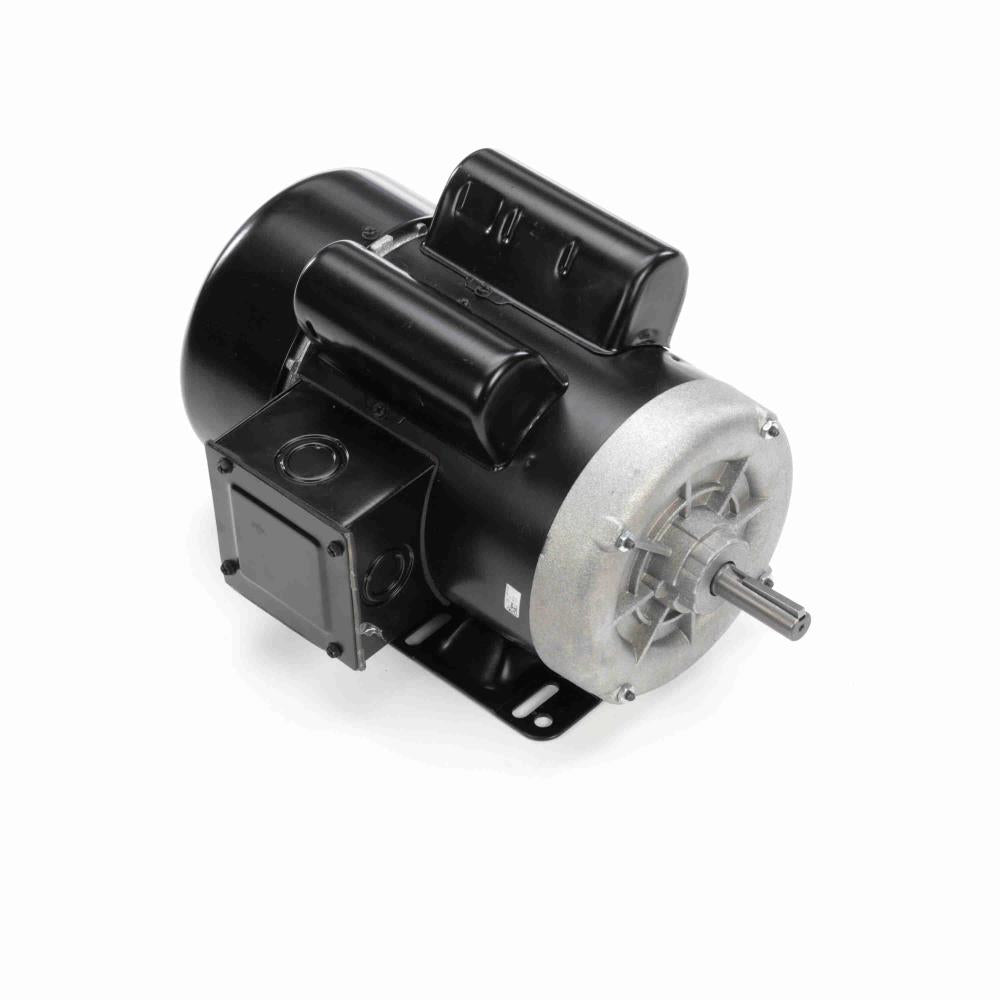 CENTURY MOTORS UC693 GENERAL PURPOSE MOTORS