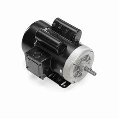 CENTURY MOTORS UC693 GENERAL PURPOSE MOTORS