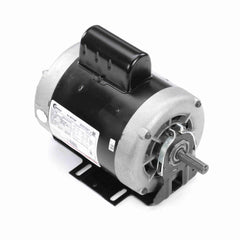 CENTURY MOTORS UC766 BLOWER MOTORS
