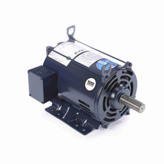 CENTURY MOTORS UE925 GENERAL PURPOSE MOTORS