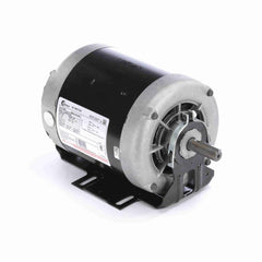 CENTURY MOTORS UF340 BLOWER MOTORS