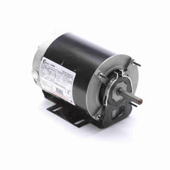 CENTURY MOTORS UF344V1 BLOWER MOTORS