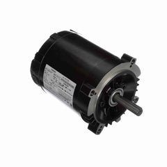 CENTURY MOTORS UF392 VENTILATION MOTORS