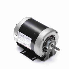 CENTURY MOTORS UF670 BLOWER MOTORS