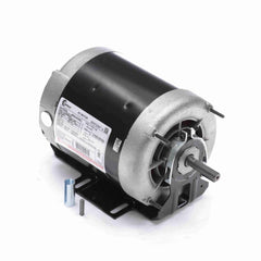 CENTURY MOTORS UF671 BLOWER MOTORS