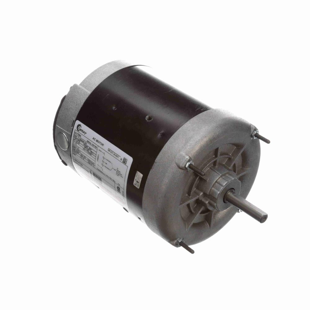 SIEMENS UF684 BLOWER MOTORS