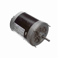 SIEMENS UF684 BLOWER MOTORS