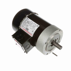 CENTURY MOTORS UH064L GENERAL PURPOSE MOTORS