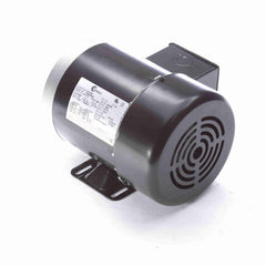 CENTURY MOTORS UH1010ES GENERAL PURPOSE MOTORS