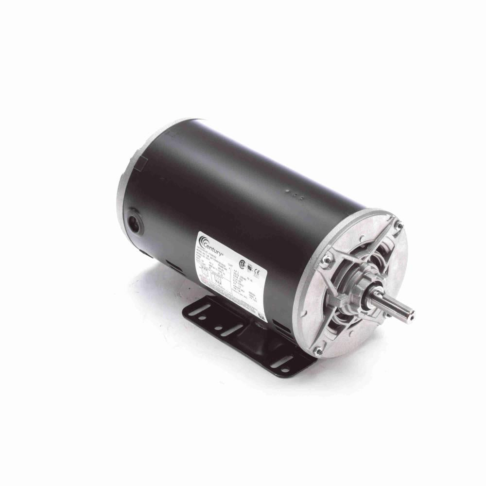 CENTURY MOTORS UH1045LES GENERAL PURPOSE MOTORS