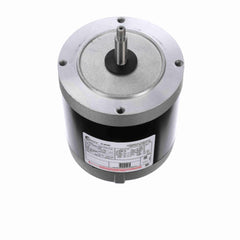 CENTURY MOTORS UH283 GENERAL PURPOSE MOTORS
