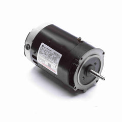 CENTURY MOTORS UH451 POOL & SPA PUMPS