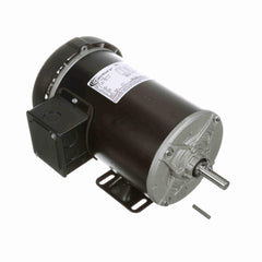 CENTURY MOTORS UH524LES GENERAL PURPOSE MOTORS