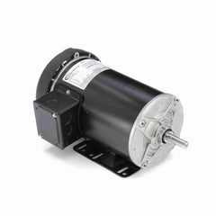 CENTURY MOTORS UH535LES VARIABLE SPEED MOTORS