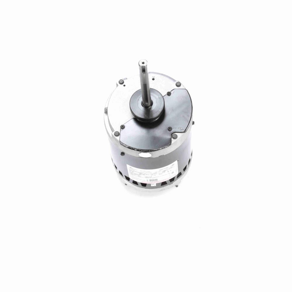 CENTURY MOTORS UH567 CONDENSER FAN MOTORS