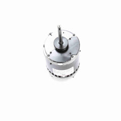 CENTURY MOTORS UH567 CONDENSER FAN MOTORS