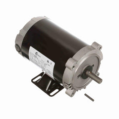CENTURY MOTORS UH583ES GENERAL PURPOSE MOTORS